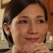 Shiro to Kiiro-Maiko.jpg