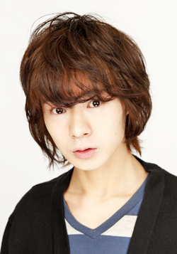 Shunya Ohira-p01.jpg