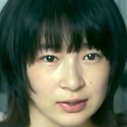 Sins of Kujo-Ruka Ishikawa1.jpg