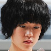 South Bound-Han Ye-Ri.jpg