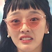 Kwon So-Hyun