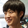 Sugarless - Drama-Reo Sano.jpg