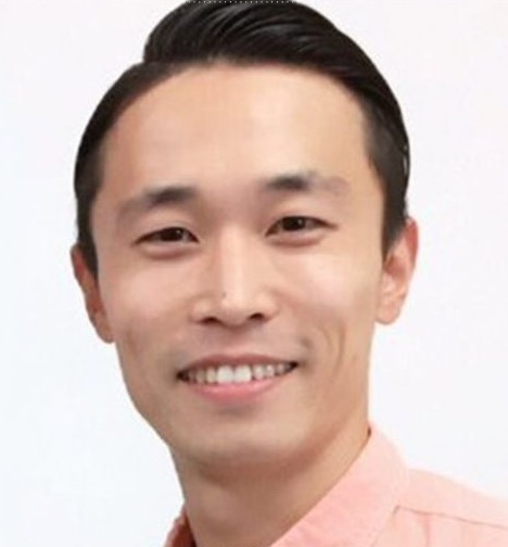 Takumi Ishida-P1.jpg