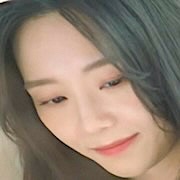 Han Ji-An