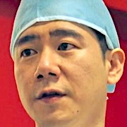Kim Dong-Yong