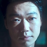 Taxi Driver 3-Show Kasamatsu1.jpg