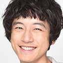 Teacher Gappa-Kentaro Sakaguchi.jpg