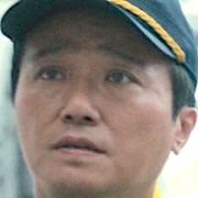 Lee Seung-Won
