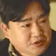 Shin Jung-Man