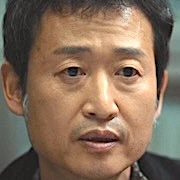 The Defects-Yoo Seung-Mok.jpeg