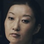 The Devil's Path-Nozomi Muraoka.jpg