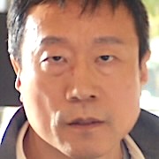 Ryu Da Mu Hyeon