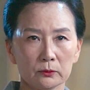 Lee Chae-Yoon