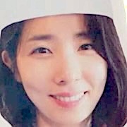 Bae Yu-Ri