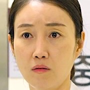 Kim Chae-Hyun