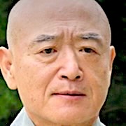 The Fiery Priest 2-Kim In-Soo.jpg