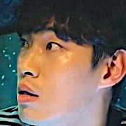 Kim Yong-Han