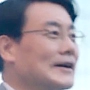 Kim Jin-Goo
