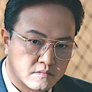 The Good Bad Mother-Jung Woong-In.jpg
