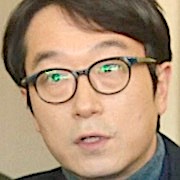 The Good Bad Mother-Kim Tae-Moon.jpg