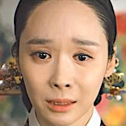 The Haunted Palace-Han Soo Yeon1.jpg