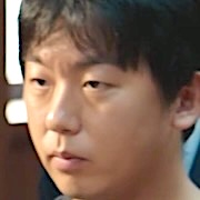 Shin Hee-Gook