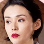 Tomoko Nakajima