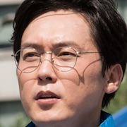 The Mayor-Park Byung-Eun.jpg