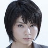 The Metropolitan Police Missing Person-Kanna Mori.jpg
