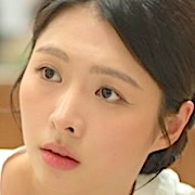 Choi Hyun-Young