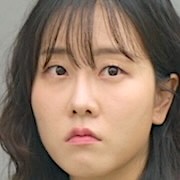 Jang Eun-Seo