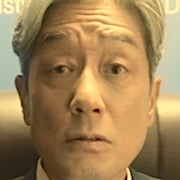 Seo Myung-Chan