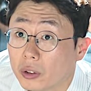 Kim Han-Sol
