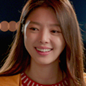 The Unwelcome Guest-Eom Hyeon-Kyeong.jpg