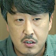 The Witch-Hyun Bong-Sik.jpg