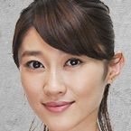 Tokumei Tantei 2-Mikie Hara.jpg