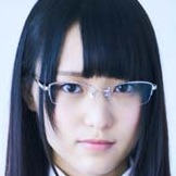 Tokuyama Daigoro wo Dare ga Koroshitaka?-Yuuka Sugai.jpg