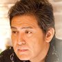 Tokyo Koen-Takashi Ukaji.jpg