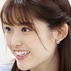 Tokyo Wine Party People-Sayuri Matsumura.jpg