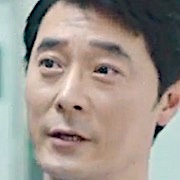 Jo Yoo-Shin