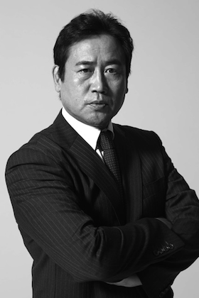 Toshiyuki Nagashima-p02.png