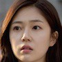Triangle (Korean Drama)-Baek Jin-Hee.jpg