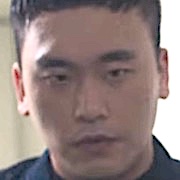 Lee Chang-Mok