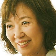 True Mothers-Miyoko Asada.jpg