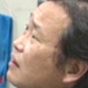 Kang Hak-Soo