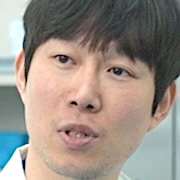 Yoon Hyun