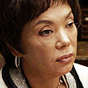 Unstoppablemarriage-movie-Su-mi Kim.jpg