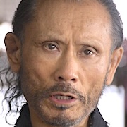 Viral Hit-Tsurutaro Kataoka1.jpg
