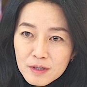 Park Jung-Eon