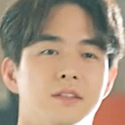 Kang Min-Gil